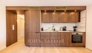Sale Apartment Cannes