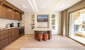 Sale Apartment Cannes