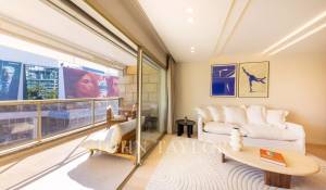 Sale Apartment Cannes
