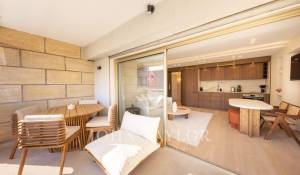 Sale Apartment Cannes