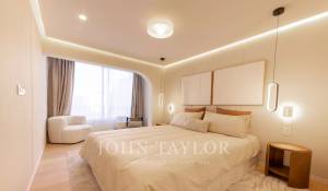 Sale Apartment Cannes