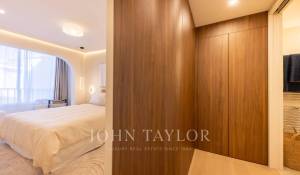 Sale Apartment Cannes