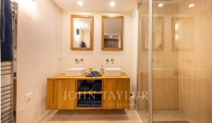 Sale Apartment Cannes