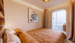 Sale Apartment Cannes