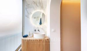 Sale Apartment Cannes