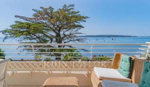 Sale Apartment Cannes