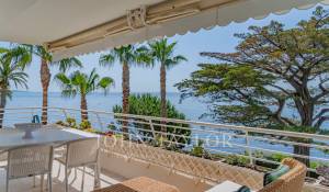 Sale Apartment Cannes