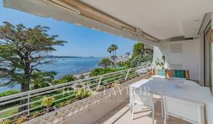Sale Apartment Cannes
