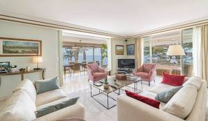 Sale Apartment Cannes