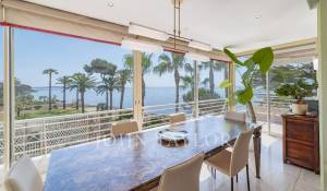 Sale Apartment Cannes