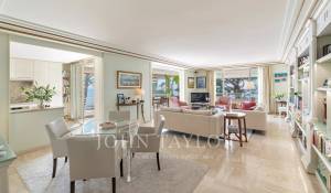 Sale Apartment Cannes