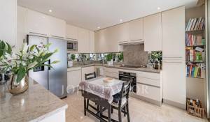 Sale Apartment Cannes