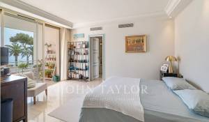 Sale Apartment Cannes