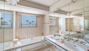 Sale Apartment Cannes