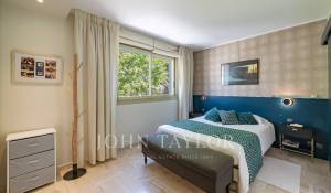 Sale Apartment Cannes