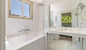 Sale Apartment Cannes