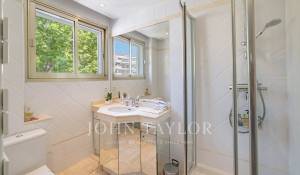 Sale Apartment Cannes