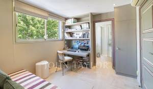 Sale Apartment Cannes