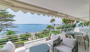 Sale Apartment Cannes