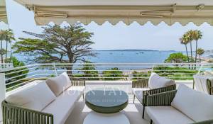 Sale Apartment Cannes