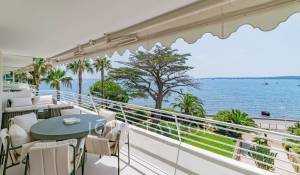 Sale Apartment Cannes