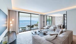 Sale Apartment Cannes