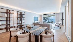 Sale Apartment Cannes