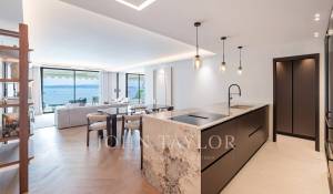 Sale Apartment Cannes