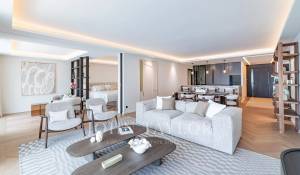 Sale Apartment Cannes