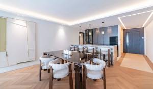 Sale Apartment Cannes