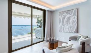 Sale Apartment Cannes