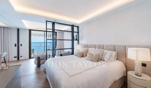 Sale Apartment Cannes