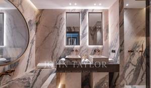 Sale Apartment Cannes