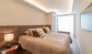 Sale Apartment Cannes