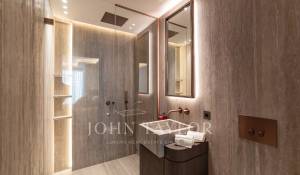 Sale Apartment Cannes
