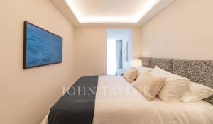 Sale Apartment Cannes