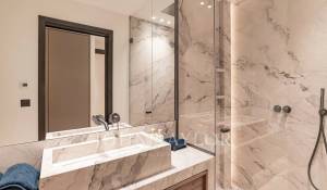 Sale Apartment Cannes