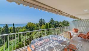 Sale Apartment Cannes