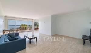 Sale Apartment Cannes