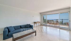 Sale Apartment Cannes