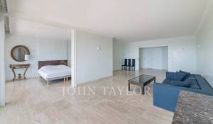 Sale Apartment Cannes