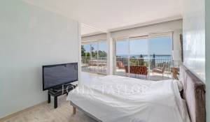 Sale Apartment Cannes