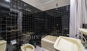 Sale Apartment Cannes