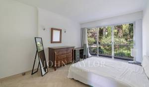 Sale Apartment Cannes
