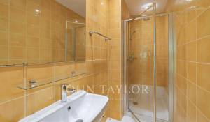 Sale Apartment Cannes