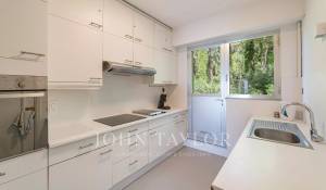 Sale Apartment Cannes