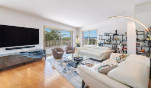 Sale Apartment Cannes