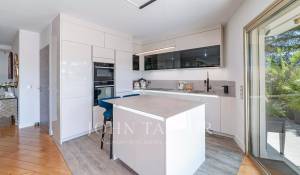 Sale Apartment Cannes