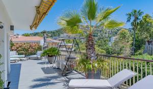 Sale Apartment Cannes