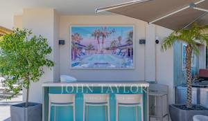 Sale Apartment Cannes
